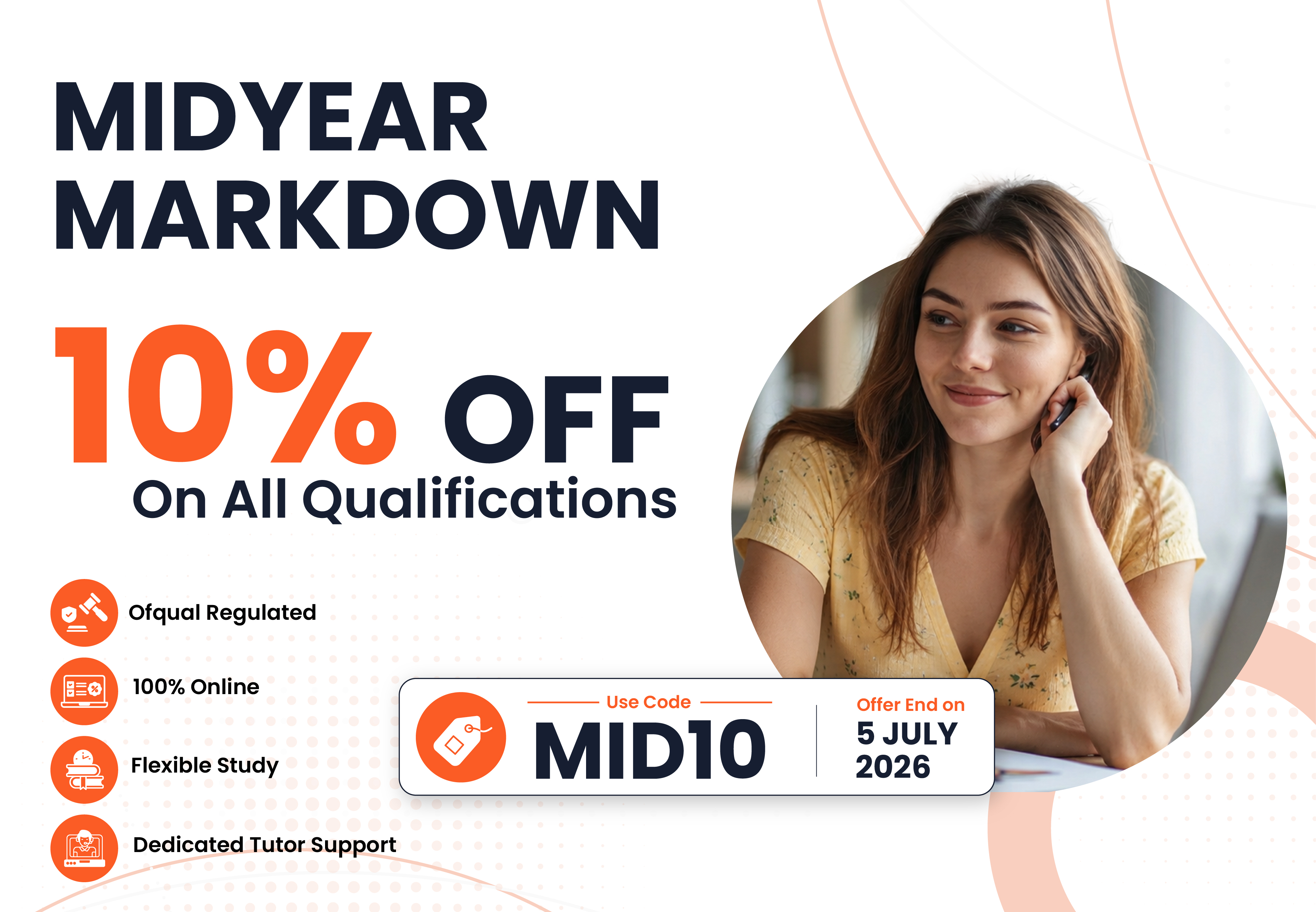 midyear-markdown-july-2026