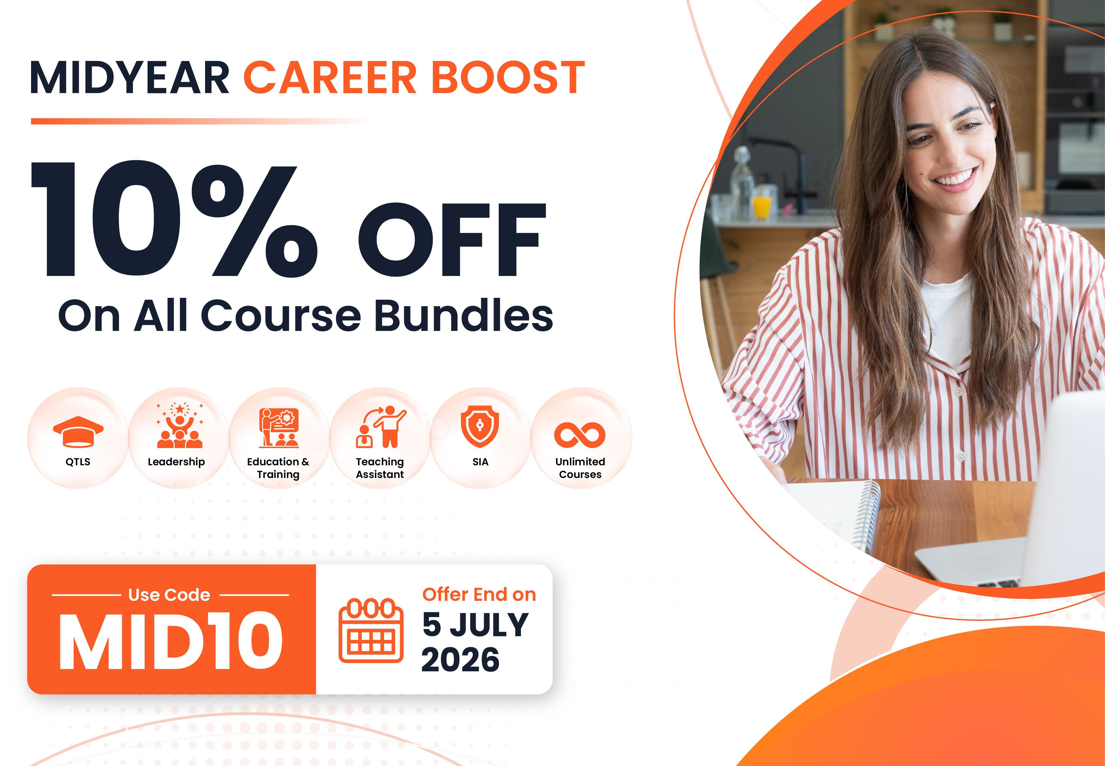 midyear-markdown-july-2026-1