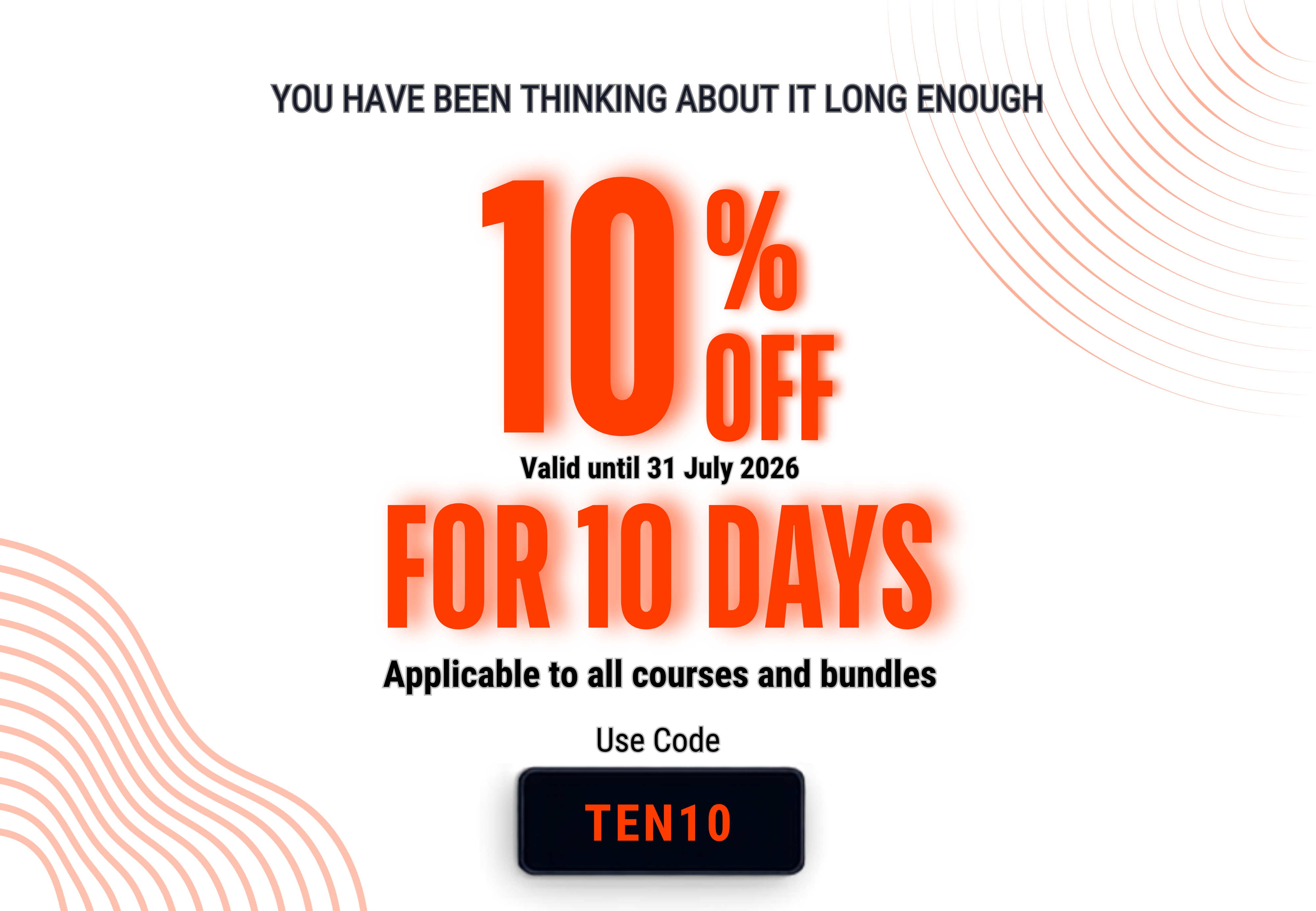 ten-10-july-26-offer