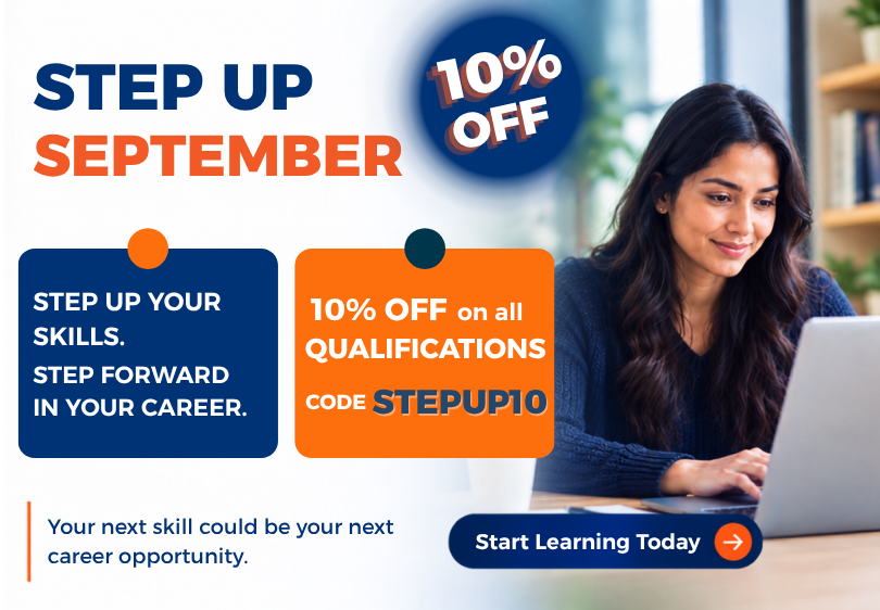 step-up-september-2026