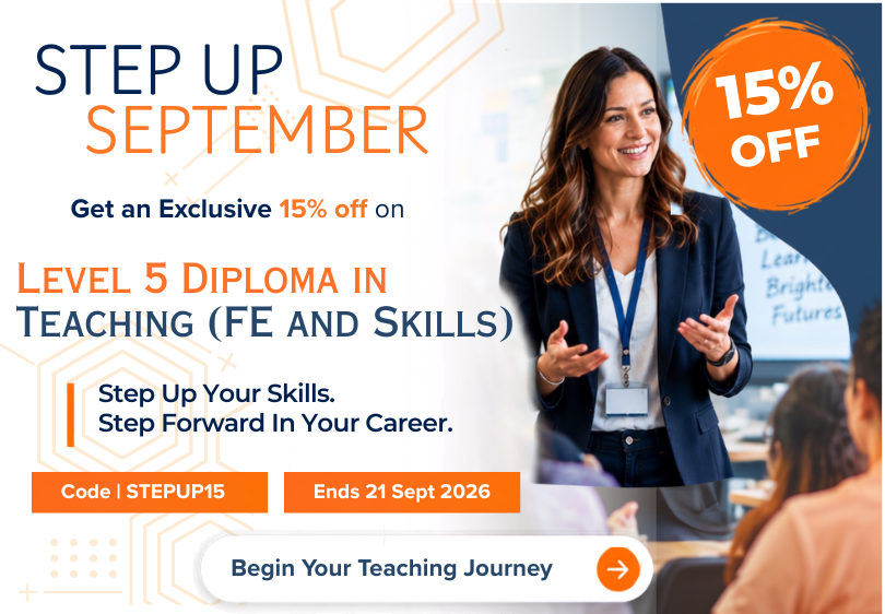 l5-dit-step-sup-september-2026