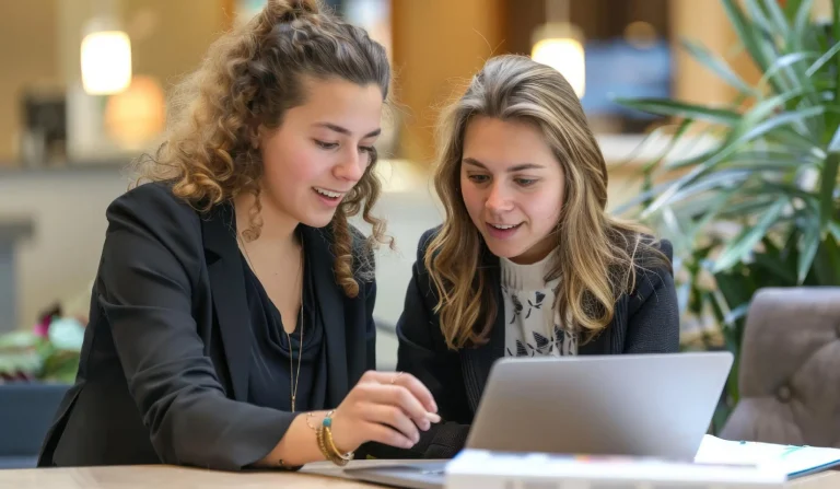 Quantitative vs. Qualitative Research