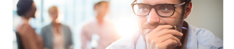 Quantitative vs. Qualitative Research