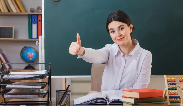 Quantitative vs. Qualitative Research