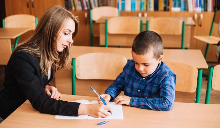 Quantitative vs. Qualitative Research