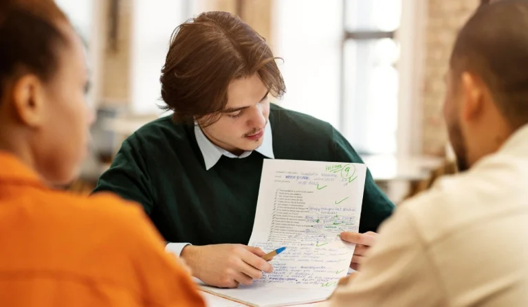 Quantitative vs. Qualitative Research