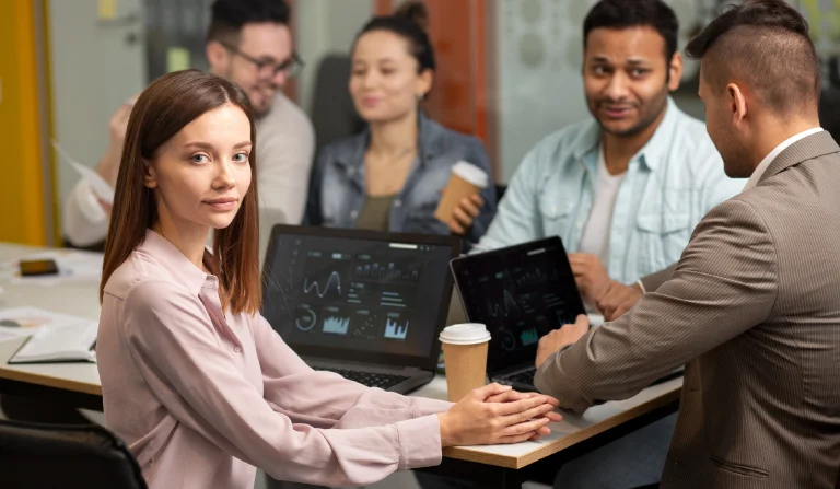 Quantitative vs. Qualitative Research