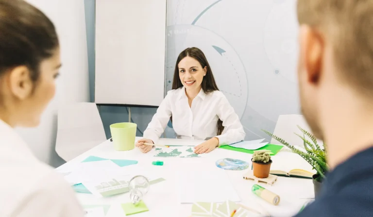 Quantitative vs. Qualitative Research