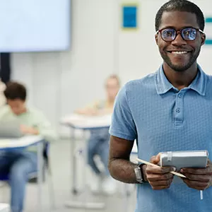 Level 3 Certificate in Supporting Teaching and Learning in Schools (Teaching Assistant)