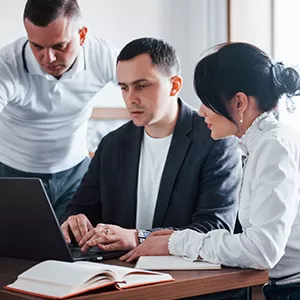 NCFE CACHE Level 3 Award in Childcare and Education (RQF)