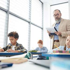 Course Image