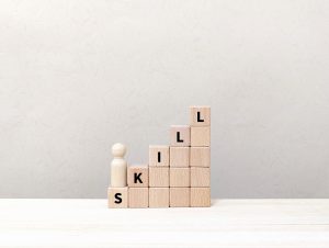 Career Progression Routes in Adult Care