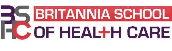 School of Healthcare