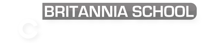 Britannia School of Health Care