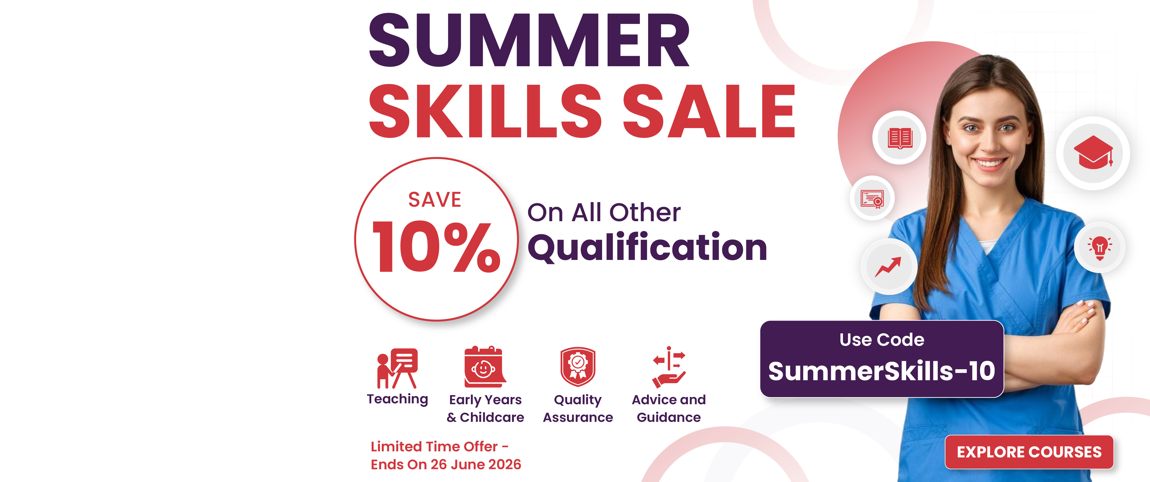 summer-skills-2026