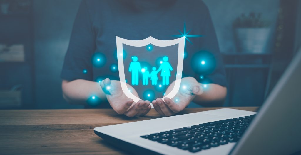 Level 2 Award in Safeguarding and Protecting Children and Young People