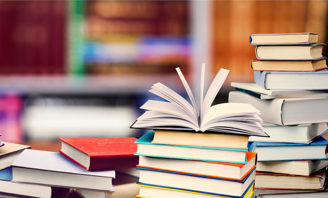Level 3 Award in English for Literacy and Language Teaching (RQF)