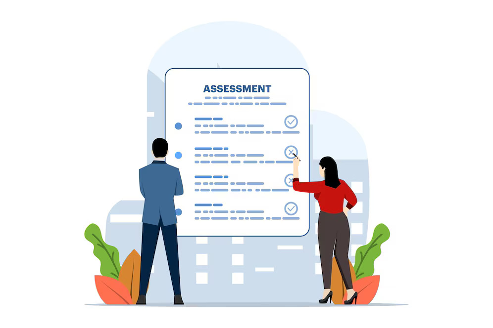 Level 3 Award in Assessing Competence in the Work Environment (RQF)