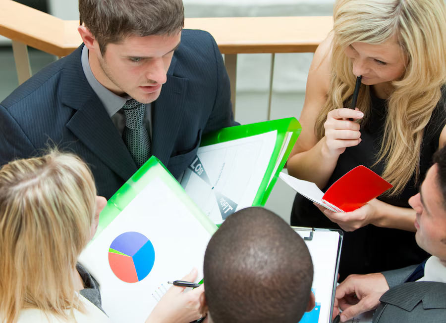 Level 3 Certificate in Assessing Vocational Achievement