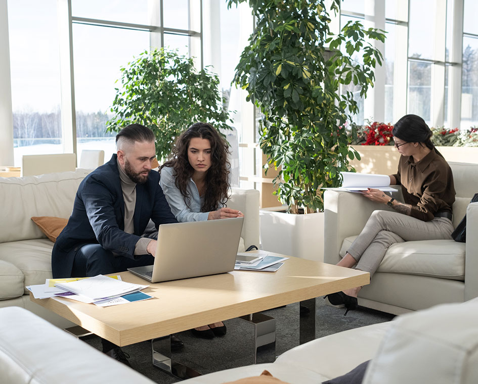 Level 4 Award in the Internal Quality Assurance of Assessment Processes and Practices