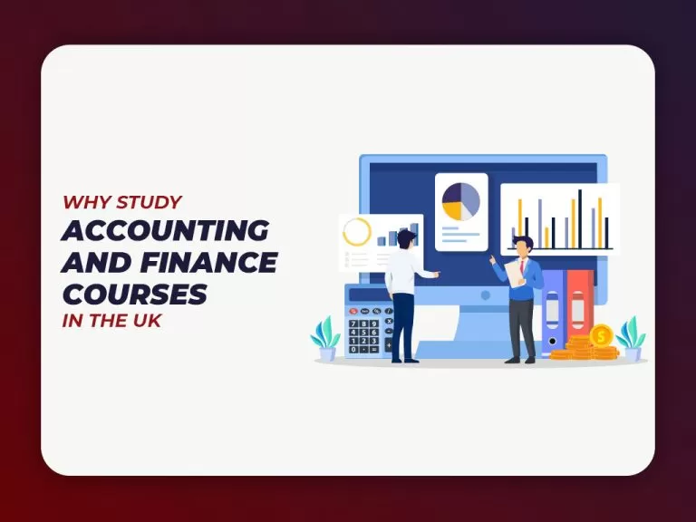 Customer service team with headsets smiling in office