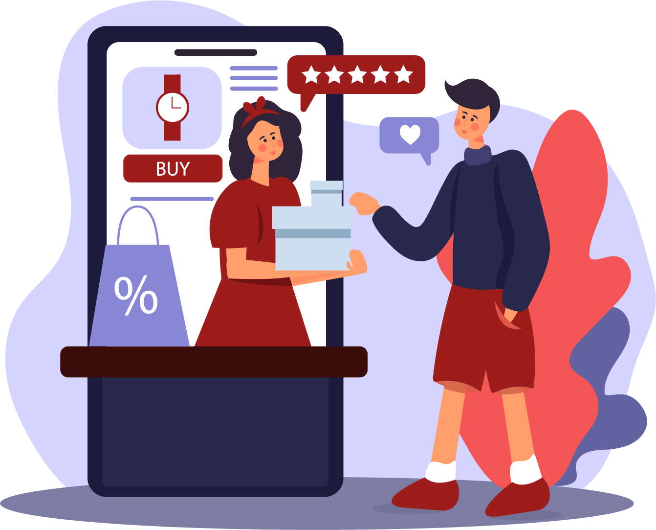 How can I start a Level 2 Certificate in Customer Service, and what skills can I gain