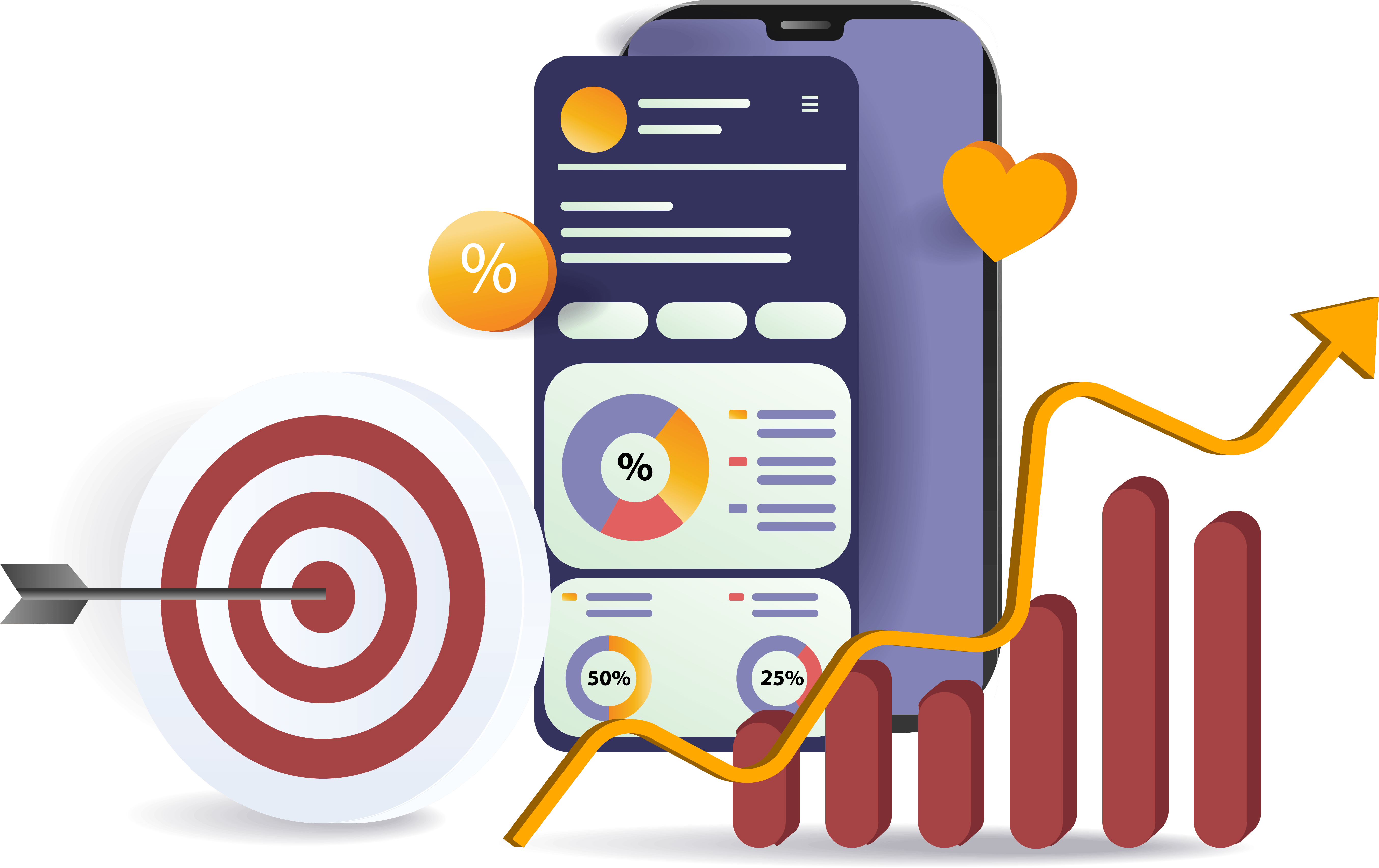 Overview of OTHM Level 7 Diploma in Strategic Marketing