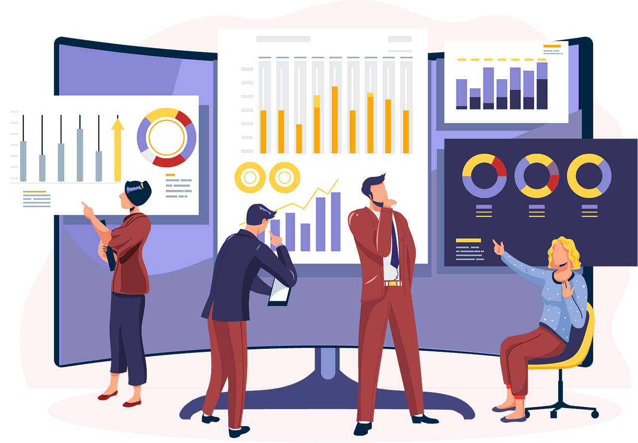 How the OTHM Level 7 Diploma in Project Management Builds Leadership Skills?