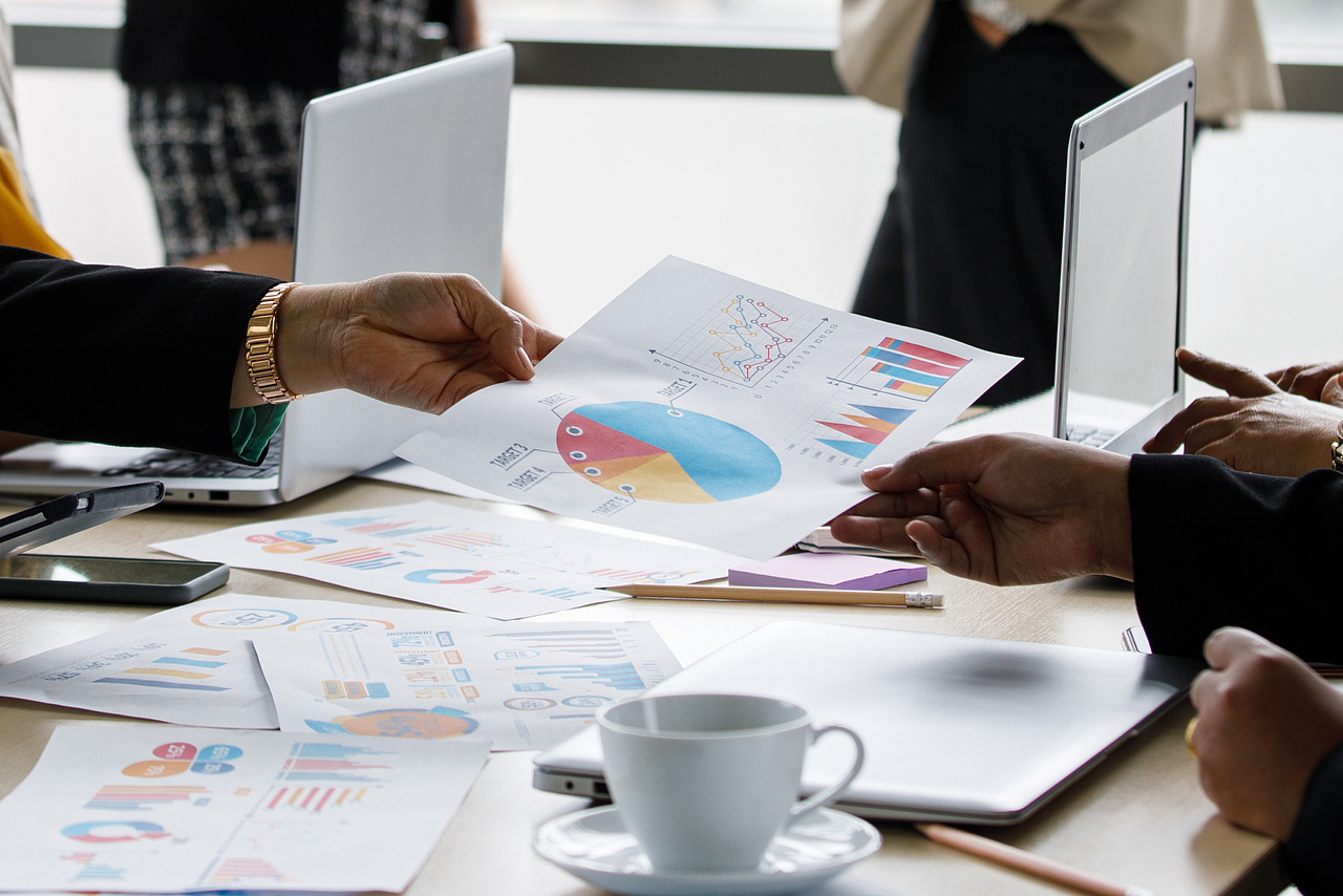 How an OTHM Level 7 Diploma in Strategic Management and Leadership Can Advance Your Career?