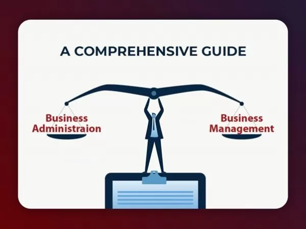 Customer service team with headsets smiling in office