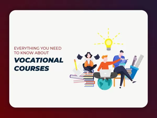 Customer service team with headsets smiling in office