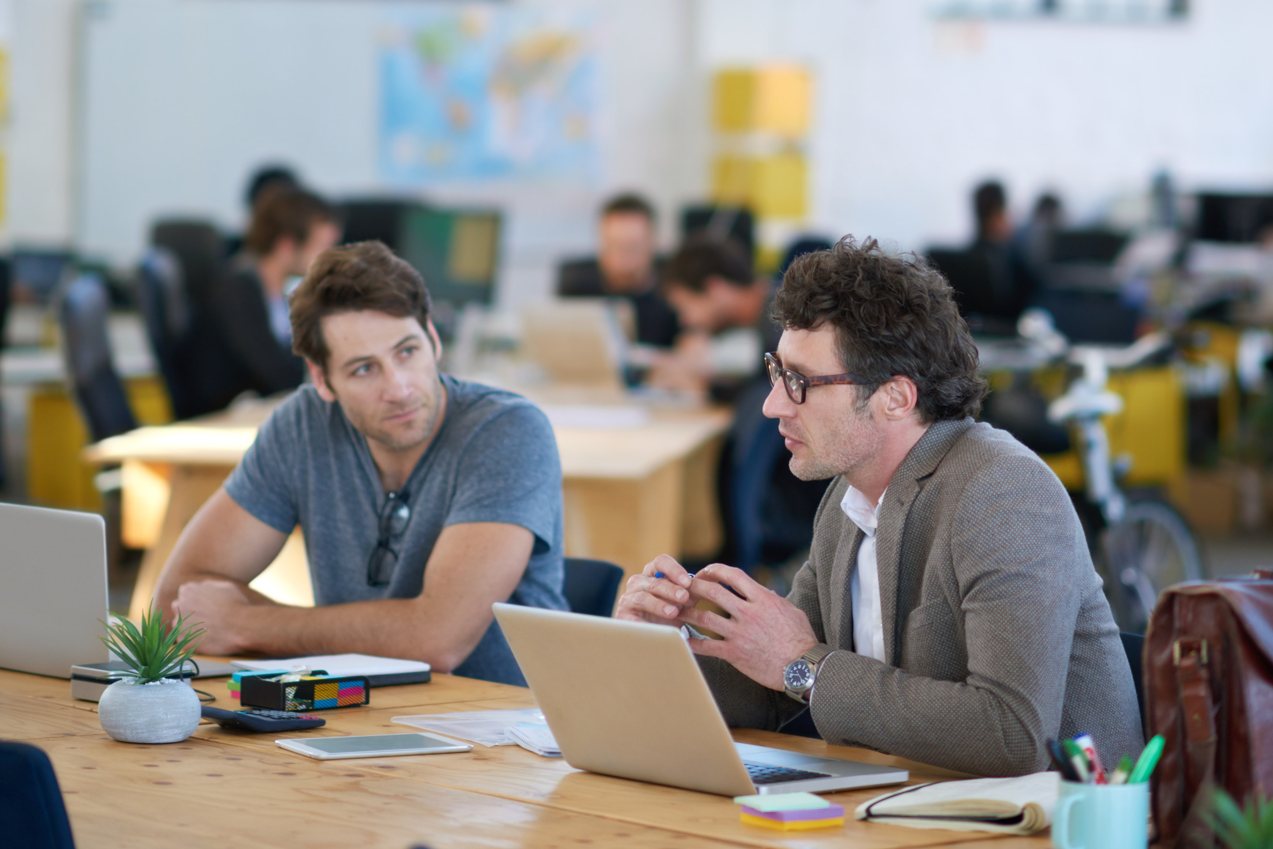 Work Placements are Important to Bridge the Gap Between Theory and Practice