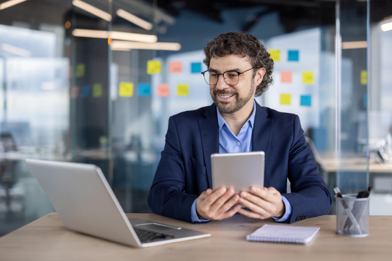 How Marketing Certifications Upskill you to Improve Job Opportunities?