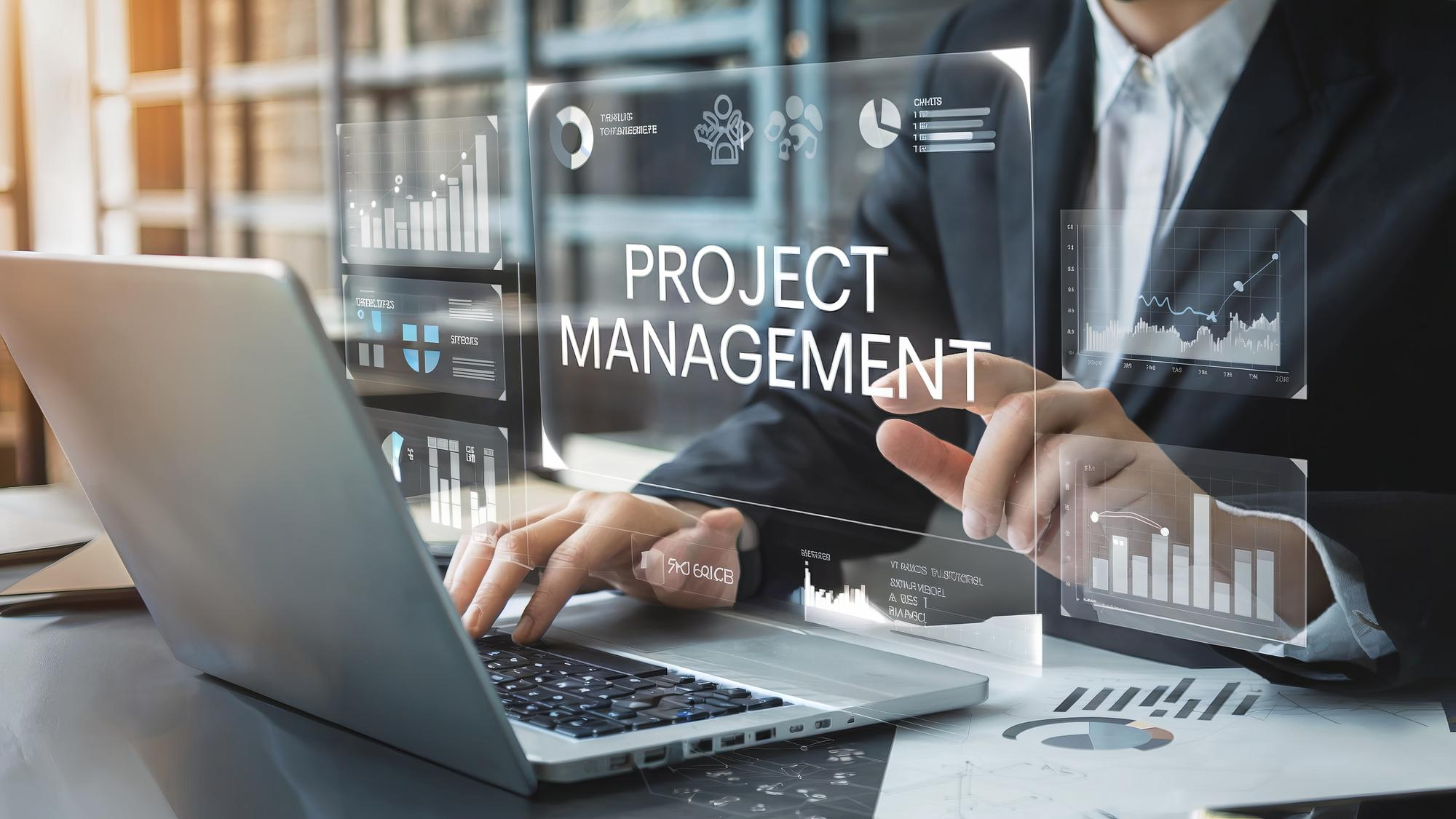 Best Eight Project Management Methodologies for Successful Project Delivery
