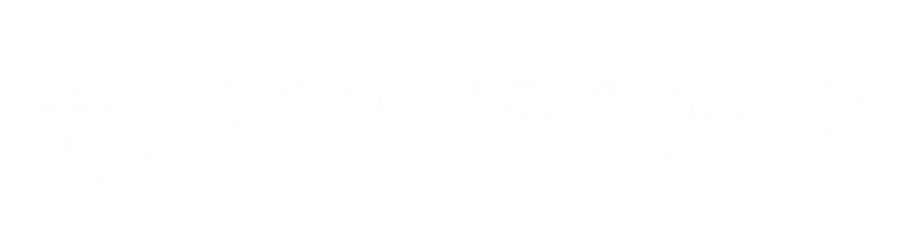 Totum Pro