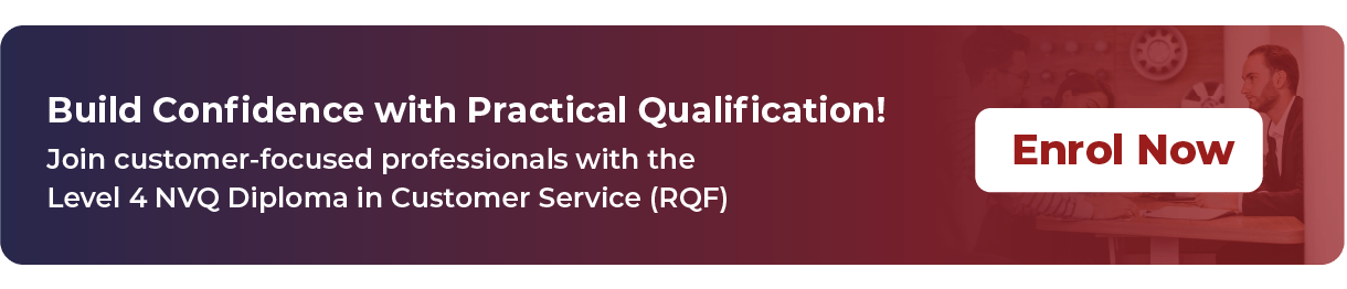 what-are-the-10-ways-to-build-confidence-in-professional-settings CTA