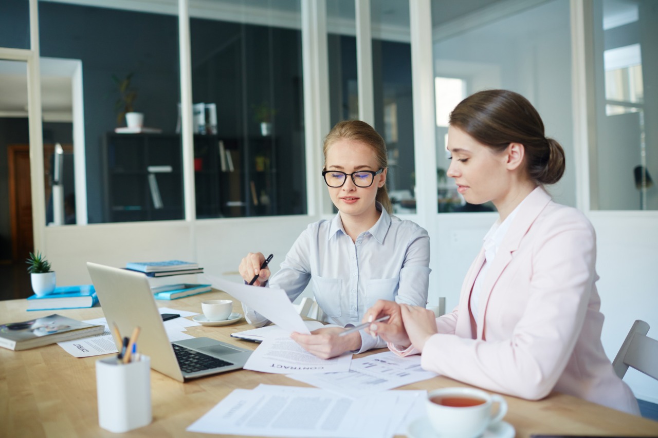 Why Accountancy Courses Are Worth It Even If You Are Not an Accountant?