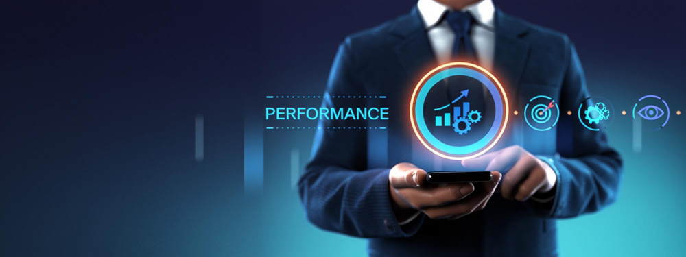 How FAST Goal Help with Effective Performance Management?