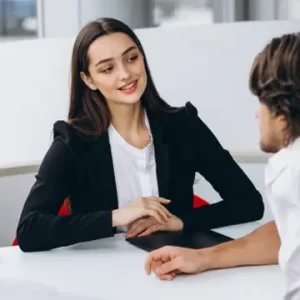 Focus Awards Level 4 NVQ Diploma in Customer Service (RQF)