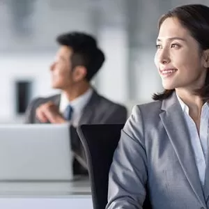 OTHM Level 7 Diploma in Strategic Management and Leadership (RQF)