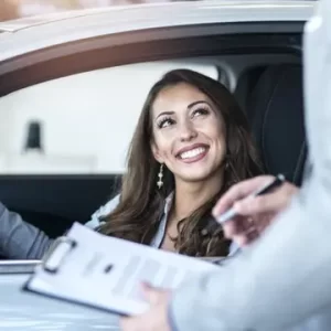 Focus Awards Level 2 Certificate in Customer Service (RQF)