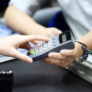 Focus Awards Level 2 NVQ Certificate in Customer Service (RQF)