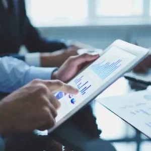 Focus Awards Level 3 Certificate in the Principles of Business and Administration (RQF)