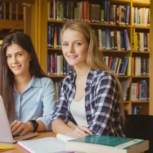 OTHM Level 7 Diploma in Strategic Marketing (RQF)