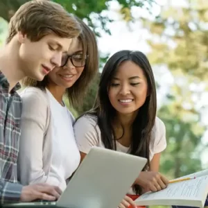 OTHM Level 7 Diploma in Human Resource Management (RQF)