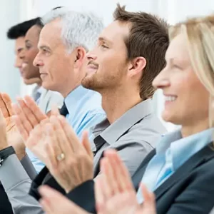 Focus Awards Level 3 Award in Assessing Vocationally Related Achievement (RQF)