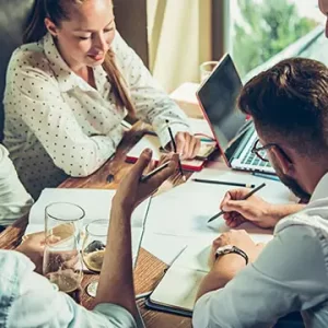 Focus Awards Level 3 Award in Understanding the Principles and Practices of Assessment (RQF)