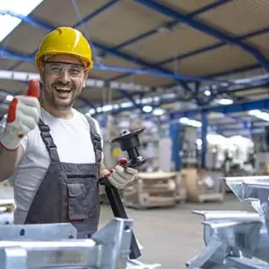 Focus Awards Level 3 Certificate in Assessing Vocational Achievement (RQF)