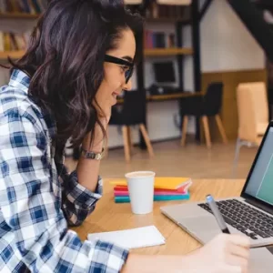 OTHM Level 3 Foundation Diploma in Accountancy (RQF)