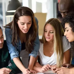 OTHM Level 7 Certificate in Research Methods (RQF)